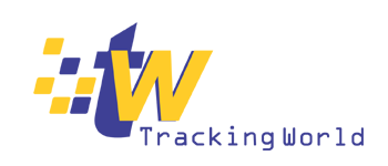 Tracking World Pvt. Ltd